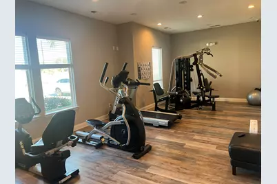 736 Salerno Circle #D, Myrtle Beach, SC 29579 - Photo 26