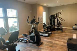 736 Salerno Cir, Myrtle Beach, SC 29579 - Photo 26