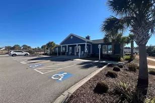 736 Salerno Cir, Myrtle Beach, SC 29579 - Photo 22