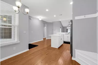 736 Salerno Circle #D, Myrtle Beach, SC 29579 - Photo 8