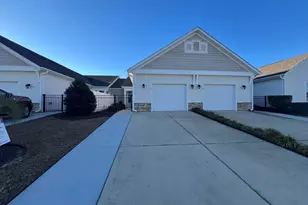 736 Salerno Cir, Myrtle Beach, SC 29579 - Photo 1