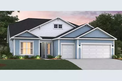 2634 Whitehorn Way, Longs, SC 29568 - Photo 1