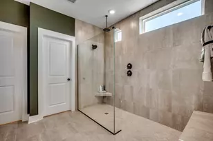 2634 Whitehorn Wy, Longs, SC 29568 - Photo 20