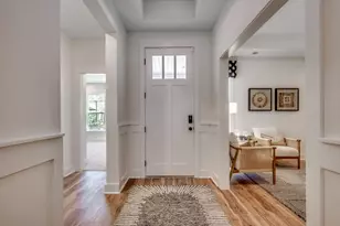 2634 Whitehorn Wy, Longs, SC 29568 - Photo 8