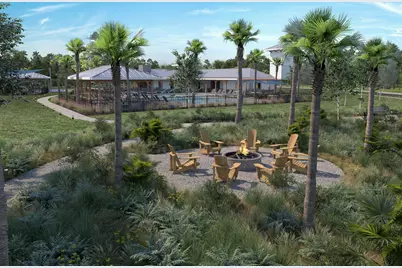 2634 Whitehorn Way, Longs, SC 29568 - Photo 4