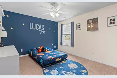 2605 Muhly Ct., Conway, SC 29526 - Photo 14