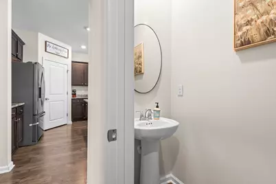 2605 Muhly Ct., Conway, SC 29526 - Photo 4