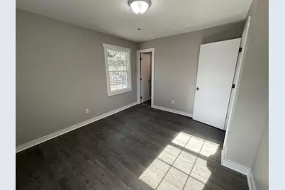 532 Palm Circle, Lake City, SC 29560 - Photo 16