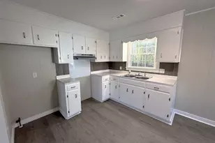 532 Palm Circle, Lake City, SC 29560 - Photo 6