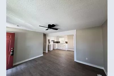 532 Palm Circle, Lake City, SC 29560 - Photo 4