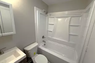 532 Palm Circle, Lake City, SC 29560 - Photo 12