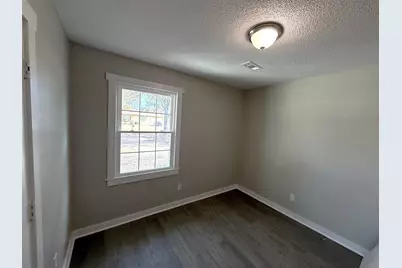 532 Palm Circle, Lake City, SC 29560 - Photo 10