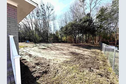 532 Palm Circle, Lake City, SC 29560 - Photo 24