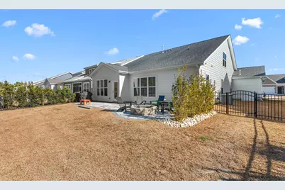 860 Gammon Dr., Myrtle Beach, SC 29579 - Photo 34