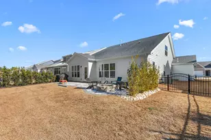 860 Gammon Dr, Myrtle Beach, SC 29579 - Photo 34