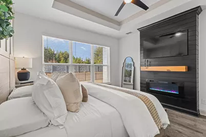 860 Gammon Dr., Myrtle Beach, SC 29579 - Photo 22