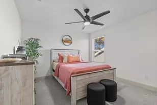 860 Gammon Dr, Myrtle Beach, SC 29579 - Photo 32