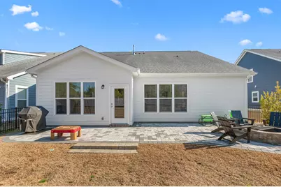 860 Gammon Dr., Myrtle Beach, SC 29579 - Photo 36