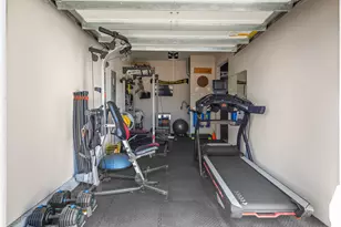 860 Gammon Dr, Myrtle Beach, SC 29579 - Photo 38