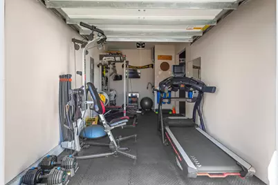 860 Gammon Dr., Myrtle Beach, SC 29579 - Photo 36