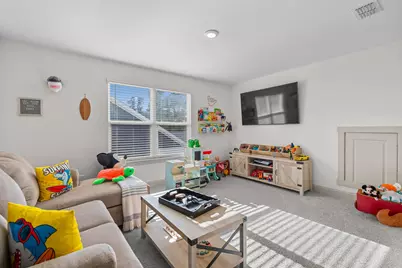 860 Gammon Dr., Myrtle Beach, SC 29579 - Photo 28