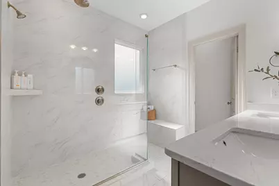 860 Gammon Dr., Myrtle Beach, SC 29579 - Photo 24