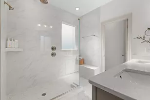 860 Gammon Dr, Myrtle Beach, SC 29579 - Photo 24