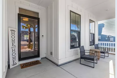 860 Gammon Dr., Myrtle Beach, SC 29579 - Photo 2