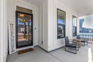 860 Gammon Dr, Myrtle Beach, SC 29579 - Photo 2