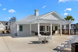 860 Gammon Dr, Myrtle Beach, SC 29579 - Photo 38