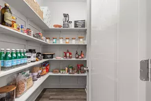 860 Gammon Dr, Myrtle Beach, SC 29579 - Photo 12