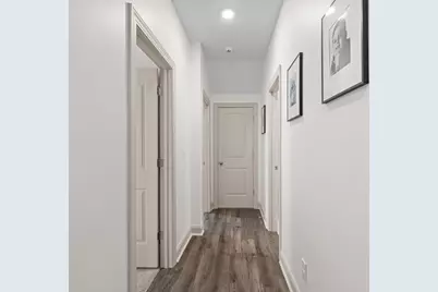 860 Gammon Dr., Myrtle Beach, SC 29579 - Photo 6