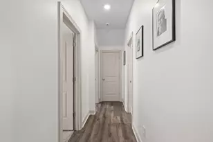 860 Gammon Dr, Myrtle Beach, SC 29579 - Photo 6