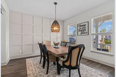 860 Gammon Dr., Myrtle Beach, SC 29579 - Photo 4