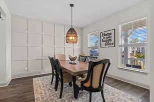 860 Gammon Dr, Myrtle Beach, SC 29579 - Photo 4