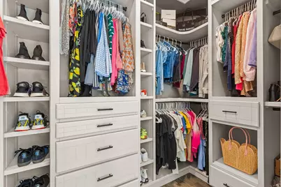 860 Gammon Dr., Myrtle Beach, SC 29579 - Photo 26