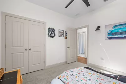 860 Gammon Dr., Myrtle Beach, SC 29579 - Photo 8