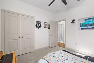 860 Gammon Dr, Myrtle Beach, SC 29579 - Photo 8