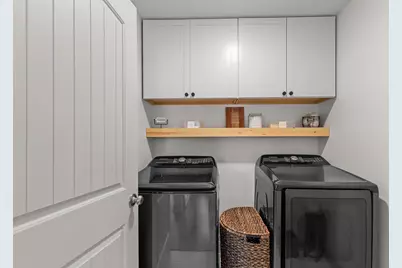 860 Gammon Dr., Myrtle Beach, SC 29579 - Photo 20