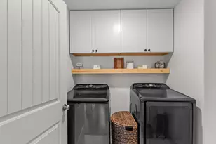 860 Gammon Dr, Myrtle Beach, SC 29579 - Photo 20