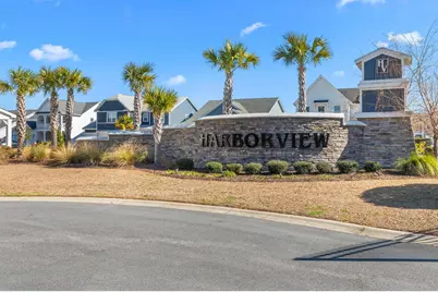 860 Gammon Dr., Myrtle Beach, SC 29579 - Photo 40