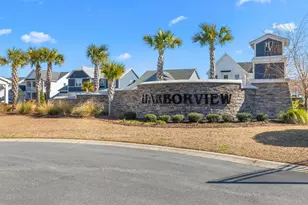 860 Gammon Dr, Myrtle Beach, SC 29579 - Photo 42