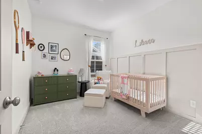 860 Gammon Dr., Myrtle Beach, SC 29579 - Photo 10