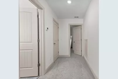 860 Gammon Dr., Myrtle Beach, SC 29579 - Photo 28