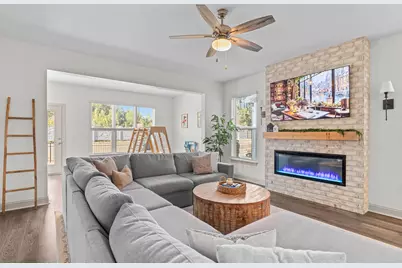 860 Gammon Dr., Myrtle Beach, SC 29579 - Photo 16