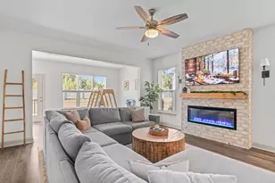 860 Gammon Dr, Myrtle Beach, SC 29579 - Photo 16