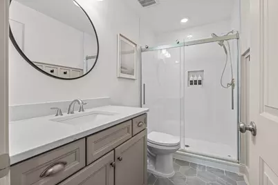 860 Gammon Dr., Myrtle Beach, SC 29579 - Photo 30