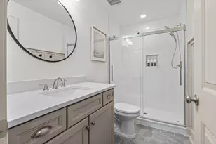 860 Gammon Dr, Myrtle Beach, SC 29579 - Photo 30