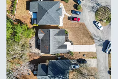 6627 E Sweetbriar Trail, Myrtle Beach, SC 29588 - Photo 36