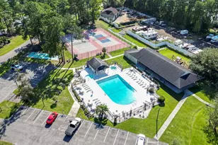 6627 E Sweetbriar Trail, Myrtle Beach, SC 29588 - Photo 2